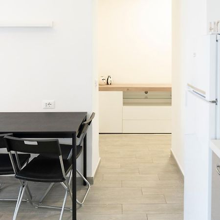 Cav2 Loreto - Duomo Apartment Central Of Milan • Exterior foto