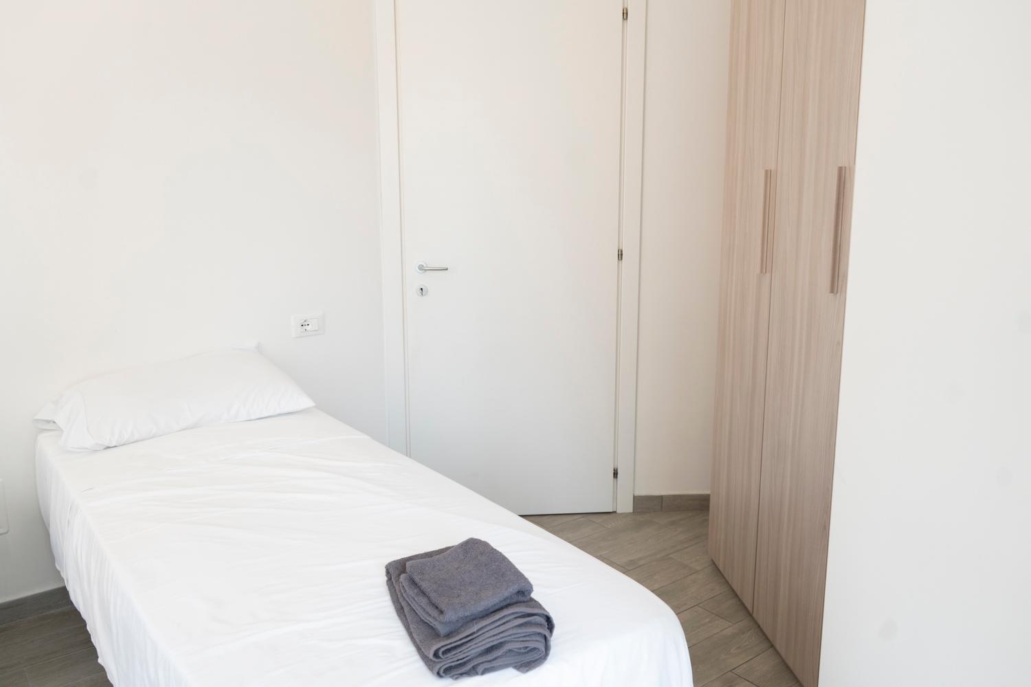 Cav2 Loreto - Duomo Apartment Central Of Milan • Exterior foto